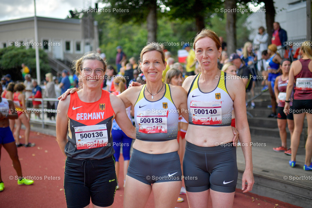 WMAC 2024 - Day 4_167 | World Masters Athletics Championship am 17.08.2024 in Gotheburg; SpeerwurfPhoto: Kai Peters - Realisiert mit Pictrs.com