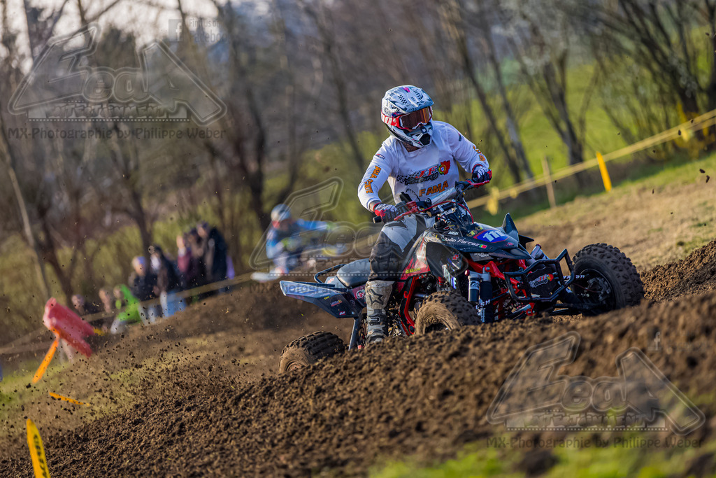 070A5036 | #Bäretswil #SAM #Motocross #MXRS #schweizerischerAutoMotorradfahrerVerband #motocrossphotography #motocrossfotografie