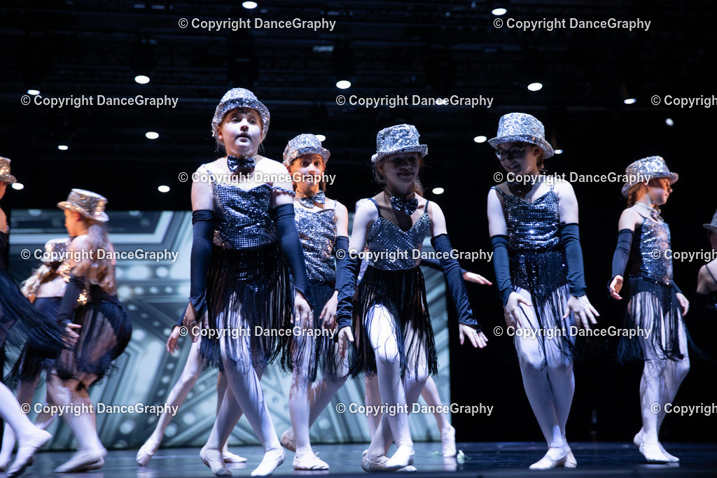 GPHY4966 | DanceGraphy - Realisiert mit Pictrs.com