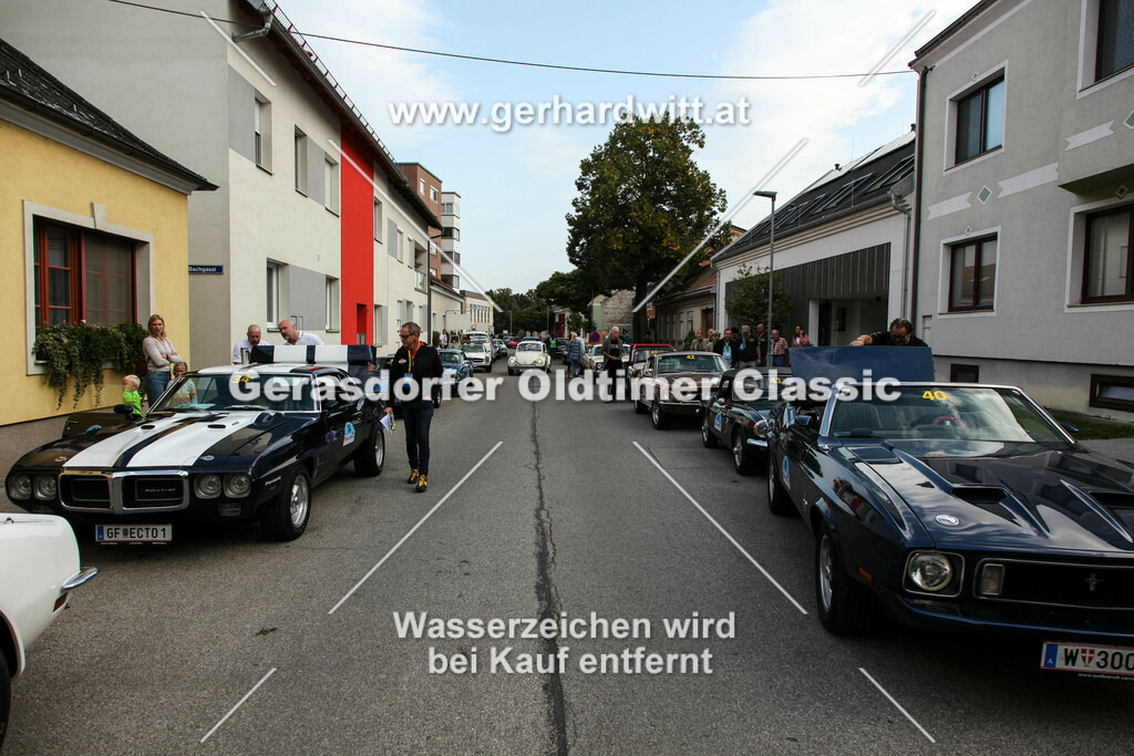 IMG_4571 | Gerhard Witt