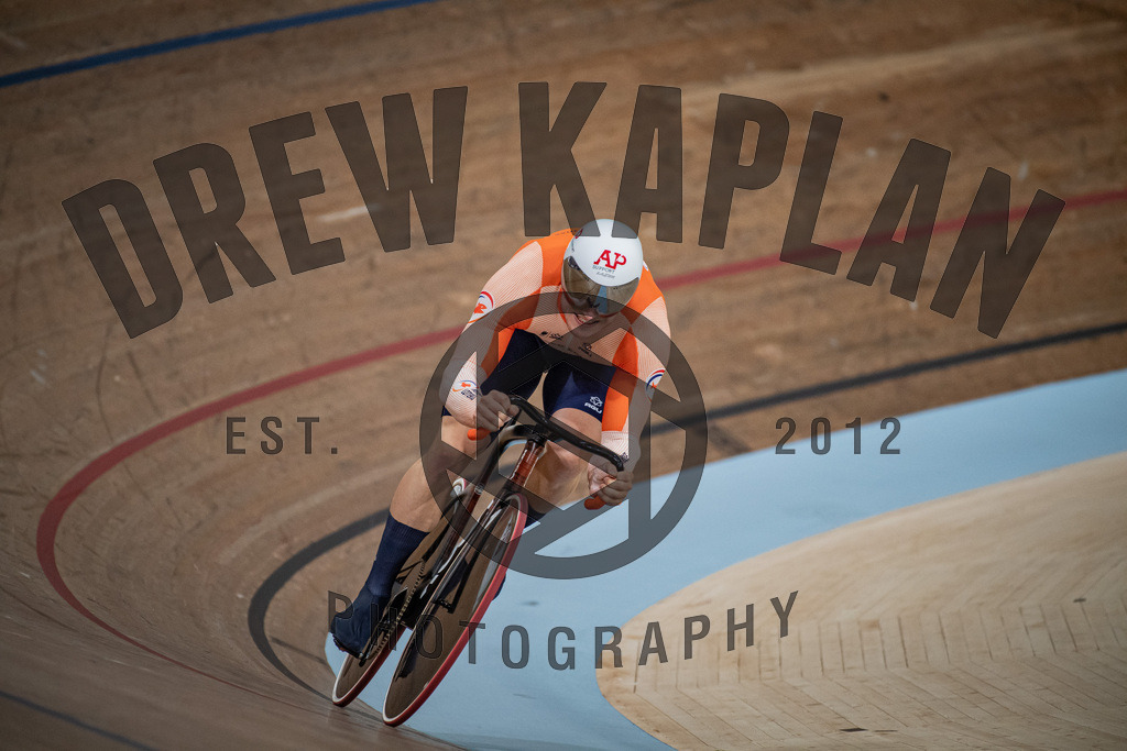 DKP-6653 | Drew Kaplan Photography