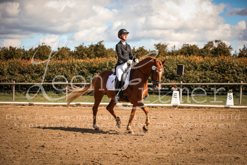 14.SaDrA200164 | Leoni Ertmer Photography - Realisiert mit Pictrs.com