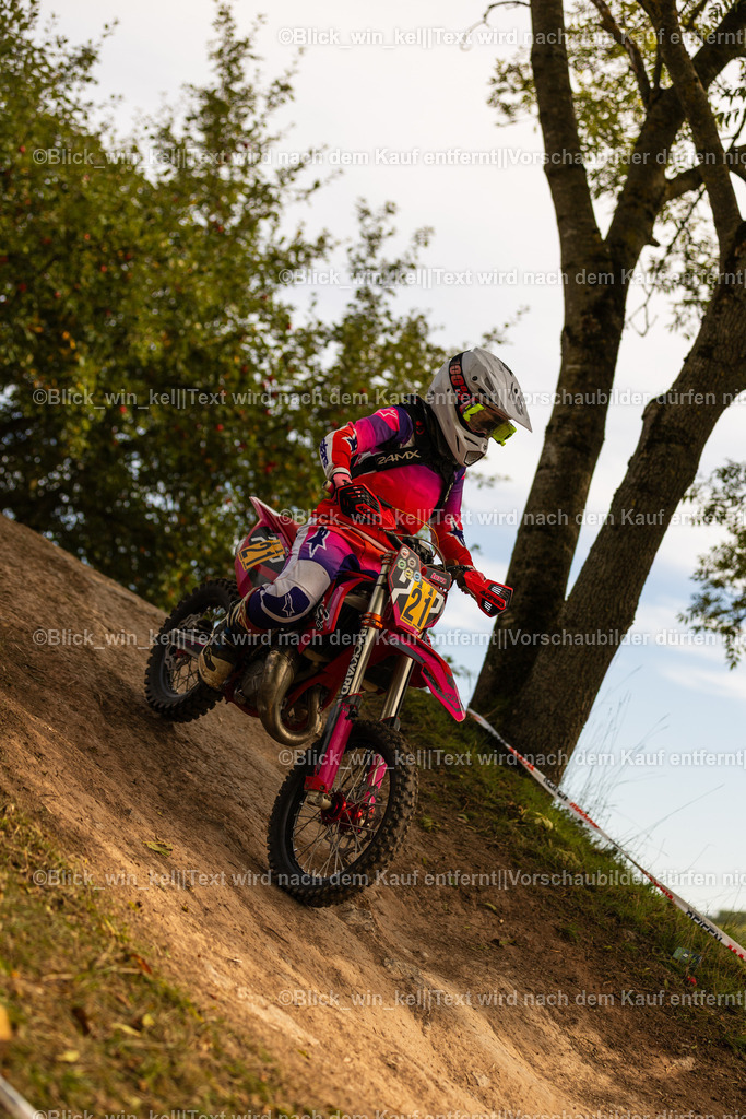 E68A0187 | blick_win_kel