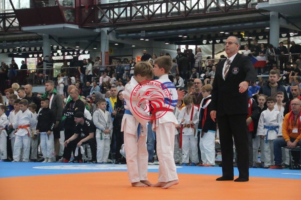 MSY-2022-10-29-7873 | Fotos vom Adler Cup - Pictures from Adler Cup

Hier findet Ihr alle Eindrücke und großen Momente der Adler Cup Wochenenden. Here you will find all impressions and great moments of the Adler Cup weekends. - Realisiert mit Pictrs.com