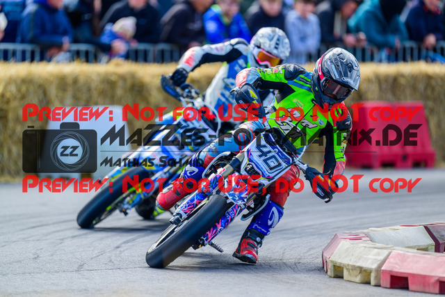 MaZZes_Fotomatrix_20241006_6007705_1856 | SUPERMOTO