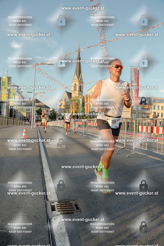 _J2A1915 | Sportfoto event-gucker Herbert Scherer