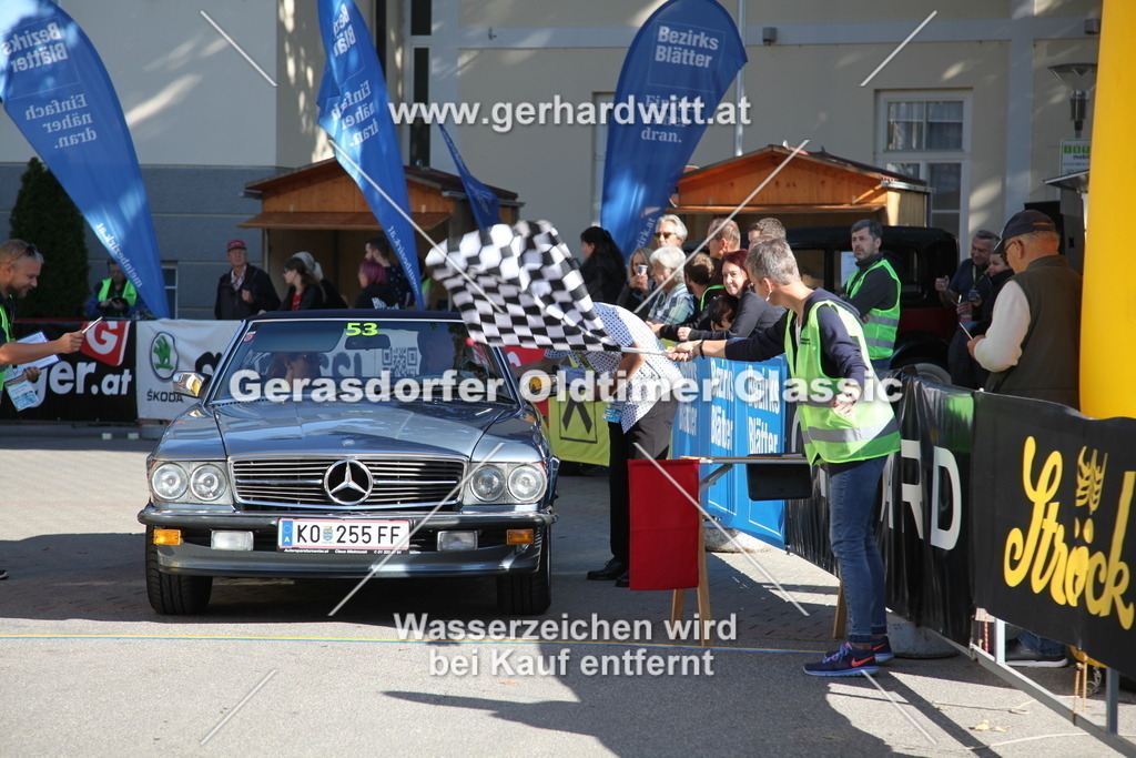 IMG_4233 | Gerhard Witt