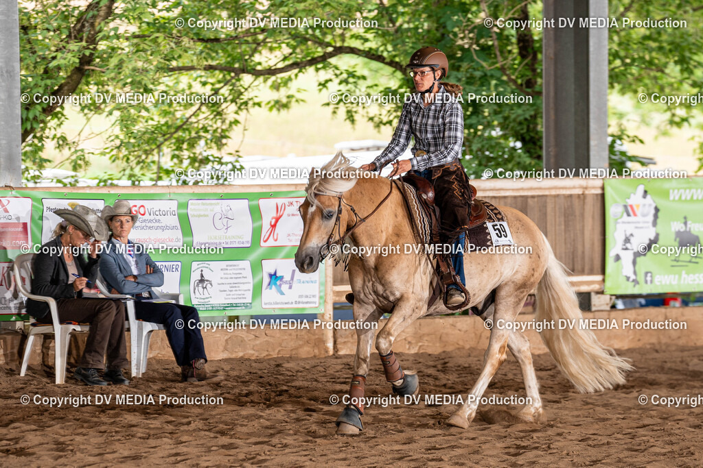 Erbach Tag 1-1031 | dv-media-shop - Realisiert mit Pictrs.com