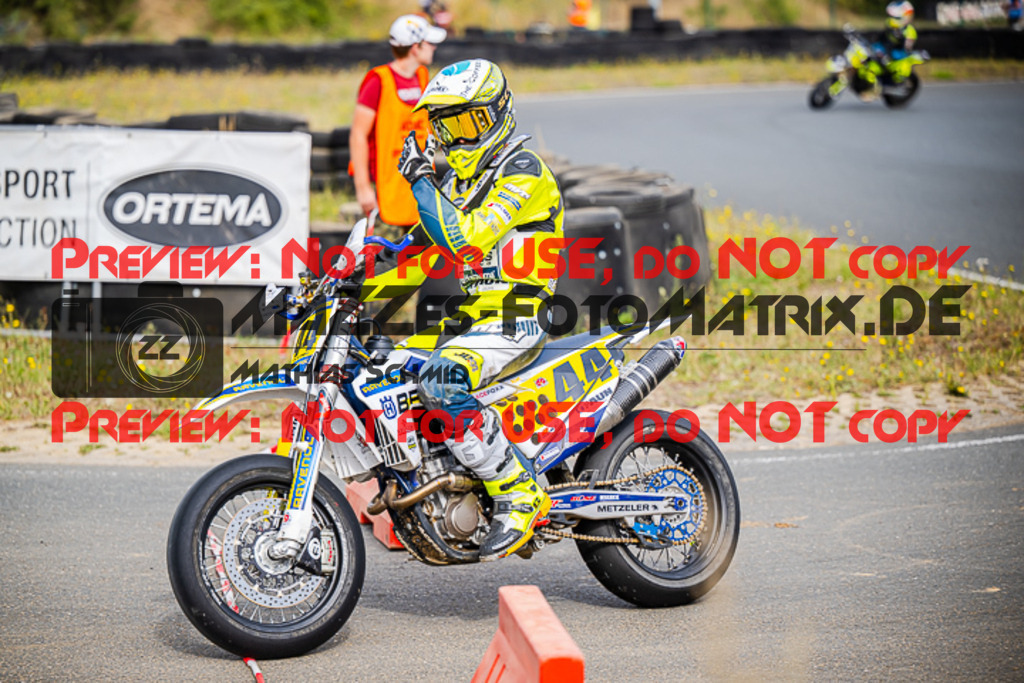 MaZZes_FotoMatrix_220814_6886 | S1