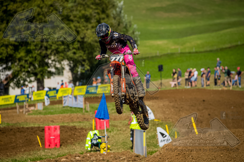 AS7I9713 | EeaA-Entertainment fotografiert für den SAM - Schweizerischer Auto- und Motorradfahrer-Verband und das Motor Journal in der Sparte Motocross, MX Photographie, Schweiz, SAM, MXRS, Swiss MX Network, Motocross Fotografie, MX Fotografie, Fotograf, Photographi
