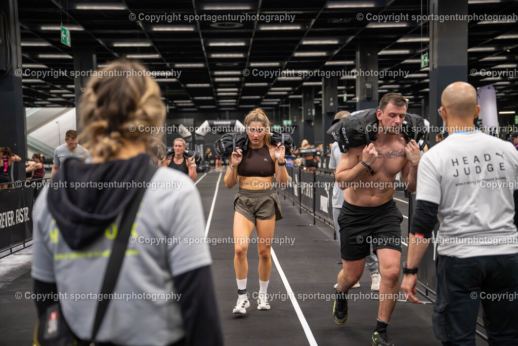 Z7A_4518 | FIBO 2026 - Realisiert mit Pictrs.com