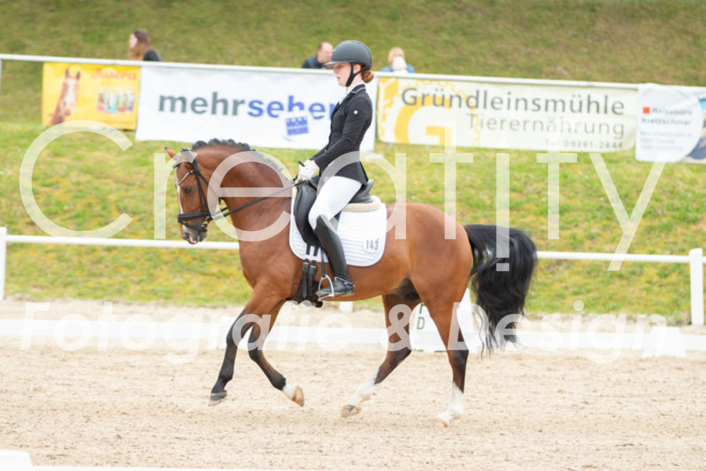 IMG_9869 | Creatify Fotografie