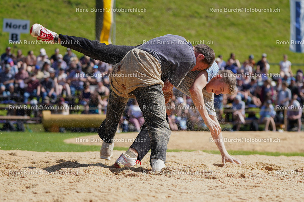 20220515-DSC06695-2 | René Burch leidenschaftlicher Fotograf aus Kerns in Obwalden.  Hier finden sie Sport, Landschaft und Natur Fotografie.
 - Realisiert mit Pictrs.com