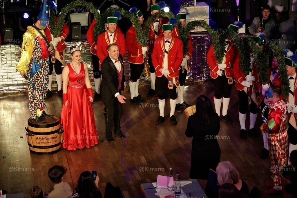 IMG_2026_01_31_9999_49 | Kirnarra-Fotos - Realisiert mit Pictrs.com