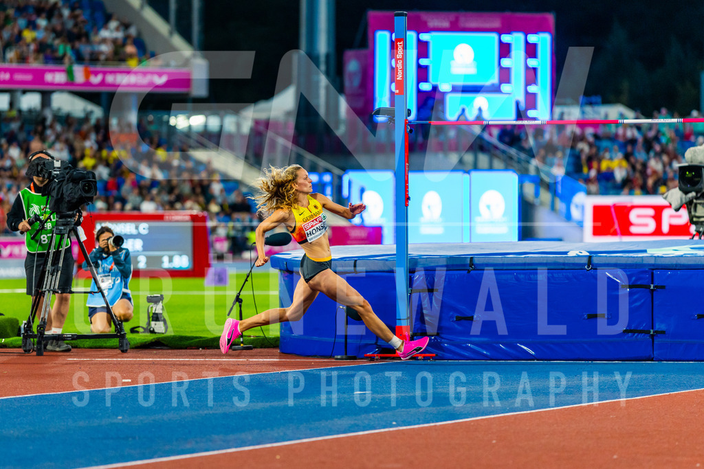 6E6A5454 | Grünewald Sportsphotography