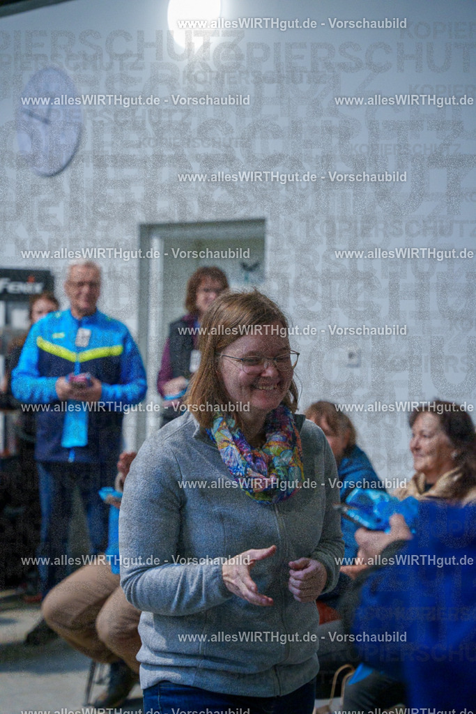 7R501595 | Professionelle Tierfotografie in Mönchengladbach von Daniel Wirth (allesWIRTHgut). Liebevolle & natürliche Bilder von Hunden & Katzen für unvergessliche Erinnerungen.