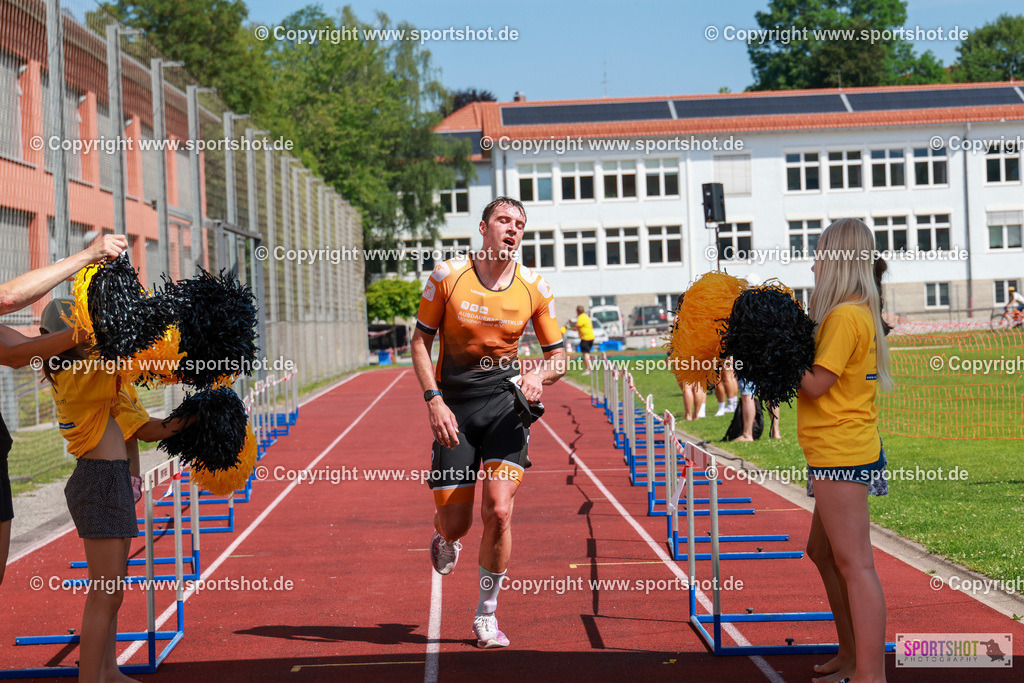 AR7_7128 | #wsv_bad_toelz # badtölztriathlon #badtoelztriathlon #triathlon #yourpictrs #sportshot_your_pictrs #toelwor #poweroftölz #triathlon