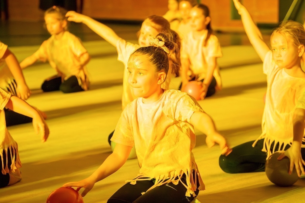 DSC01397 | Viel Spaß beim Anschauen und Herunterladen