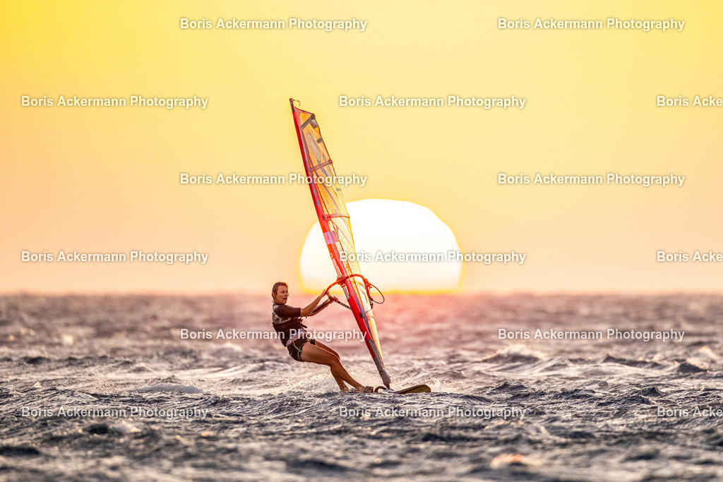 148A4960 | FineArtPrint, Hahnemühle, FeeGalerie, Fee Galerie, Fotokunst, Fotografie, Canonphotography, Bergfoto, Matterhorn, Rimpfischhorn, Allalinhorn, Saas-Fee, Wallis, Valais, Switzerland, Bergfotografie
