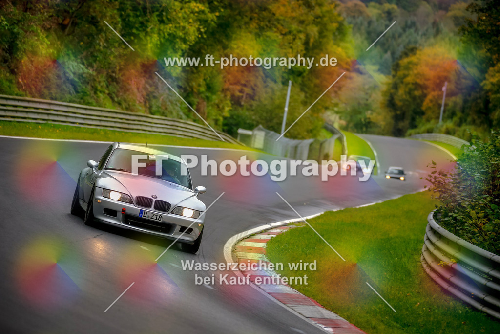 _OUR3310 | Hier findet Ihr Bilder von Touristenfahrten auf der Nürburgring Nordschleife oder von anderen Veranstaltungen die ich besucht habe. Viel Spass beim Durch Schauen 