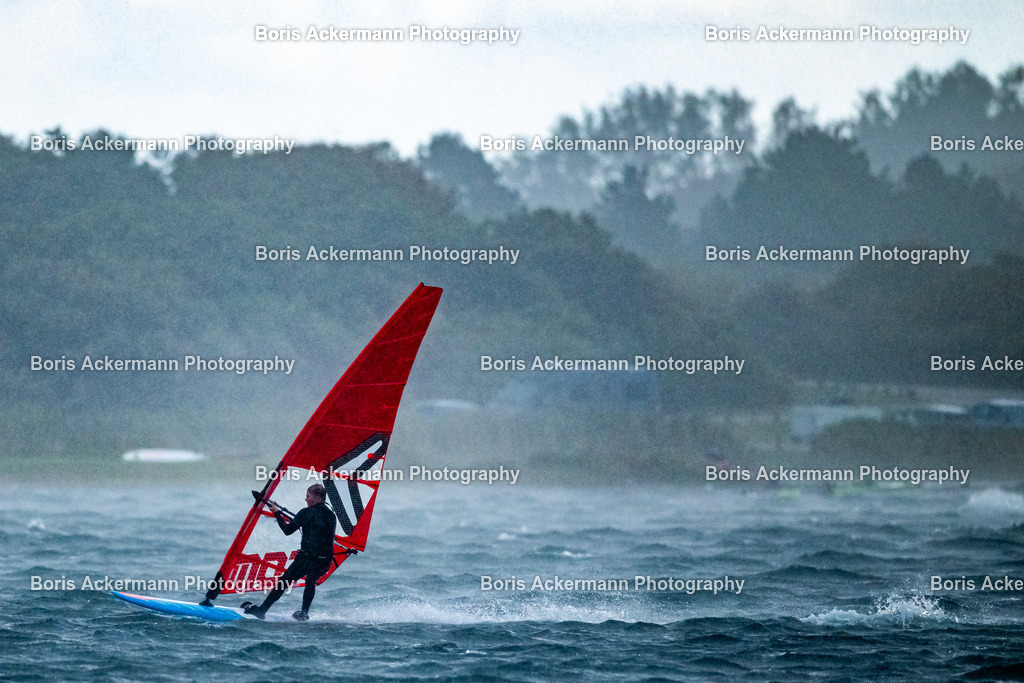 148A0507 | FineArtPrint, Hahnemühle, FeeGalerie, Fee Galerie, Fotokunst, Fotografie, Canonphotography, Bergfoto, Matterhorn, Rimpfischhorn, Allalinhorn, Saas-Fee, Wallis, Valais, Switzerland, Bergfotografie