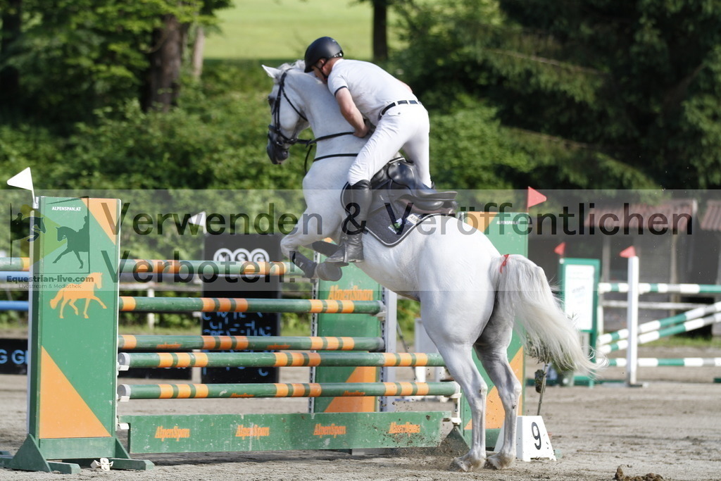 _MG_1127 | equestrian-live-com
