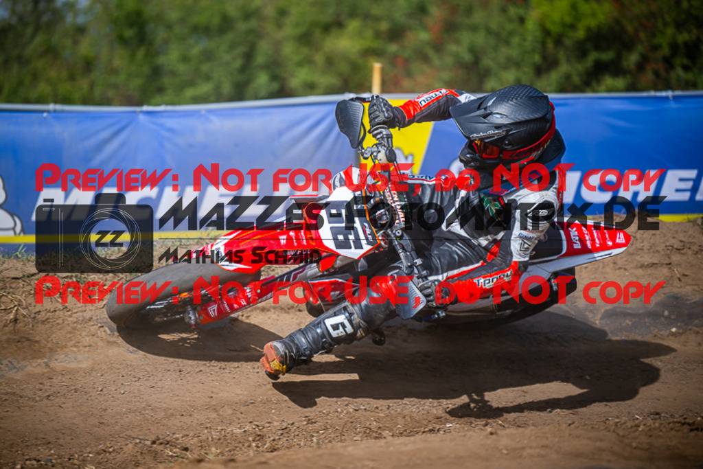 MaZZes_FotoMatrix_230930_7341 | S1