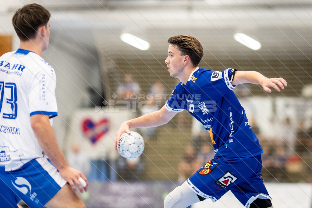 20250822_Picselweb-Fotografie_2R3_0874 | Dein Fotograf aus dem Landkreis Stade für Sport und Events - Realisiert mit Pictrs.com