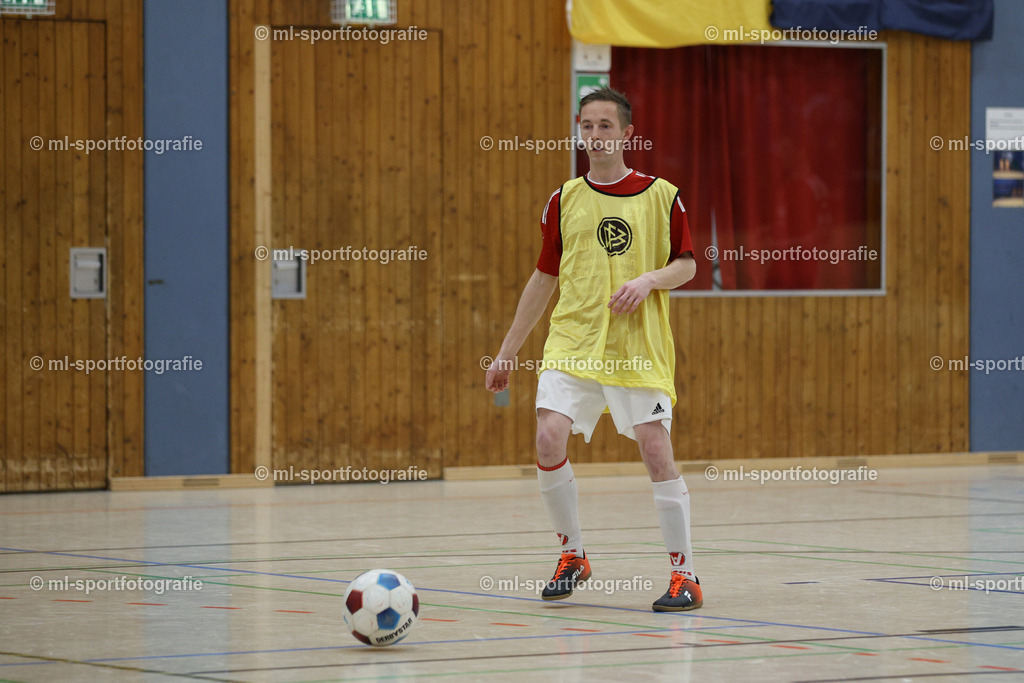 IMG_0126 | ml-sportfotografie - Realisiert mit Pictrs.com