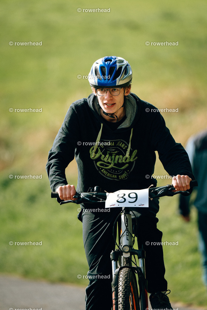 20240928_PaulHense-Rampensau_R89_S0869_DSC02463 | rowerhead - Realisiert mit Pictrs.com