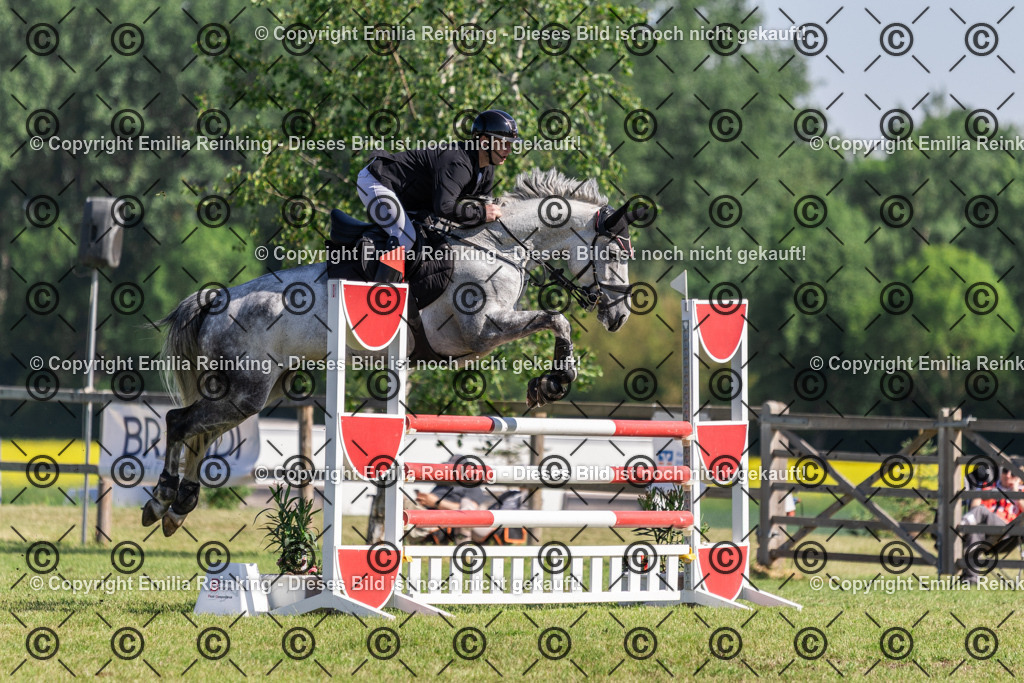 CL5A0752 | Emilia Reinking Fotografie - Realisiert mit Pictrs.com