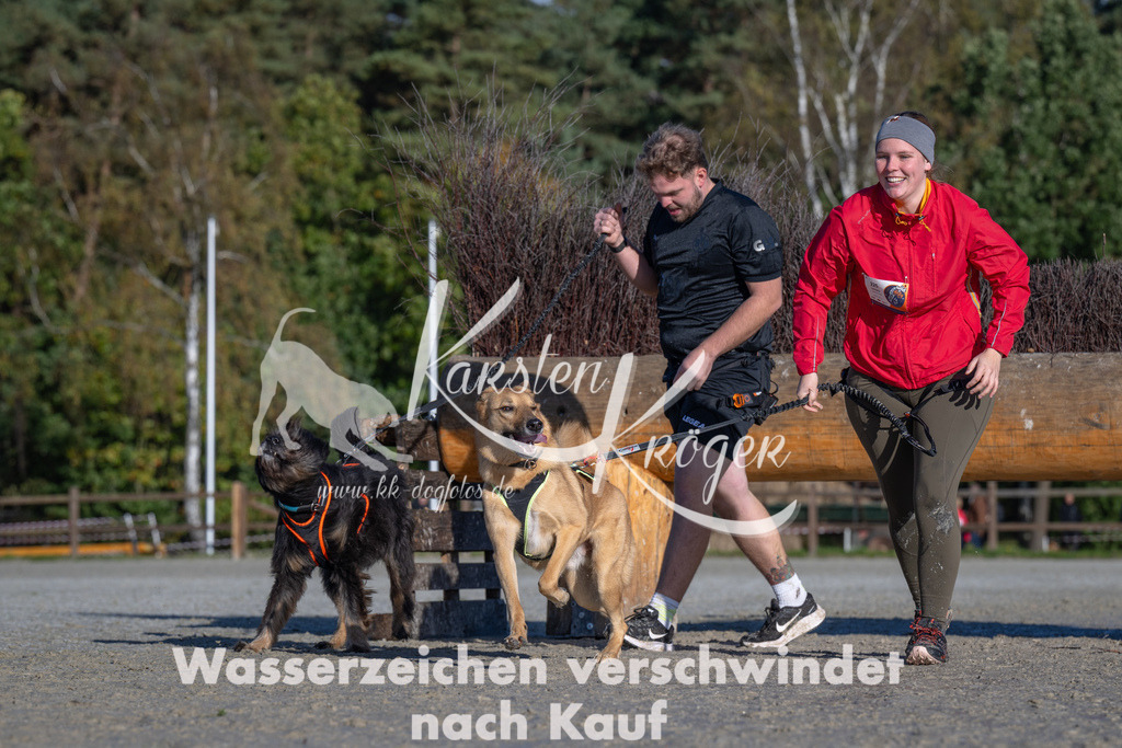 1047-_ZZ92674 | kk-dogfotos