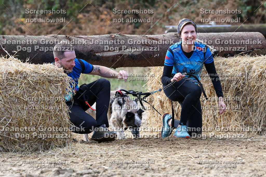 Dog Paparazzi - Strongdog 10-25-5427 | Dog Paparazzi Jeanette Grottendiek Fotografie & Videografie - Realisiert mit Pictrs.com