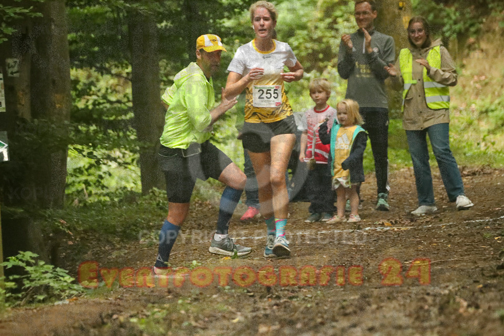 250801_1855_EX2_3224 | Eventfotografie 24Sport- und Eventfotografie