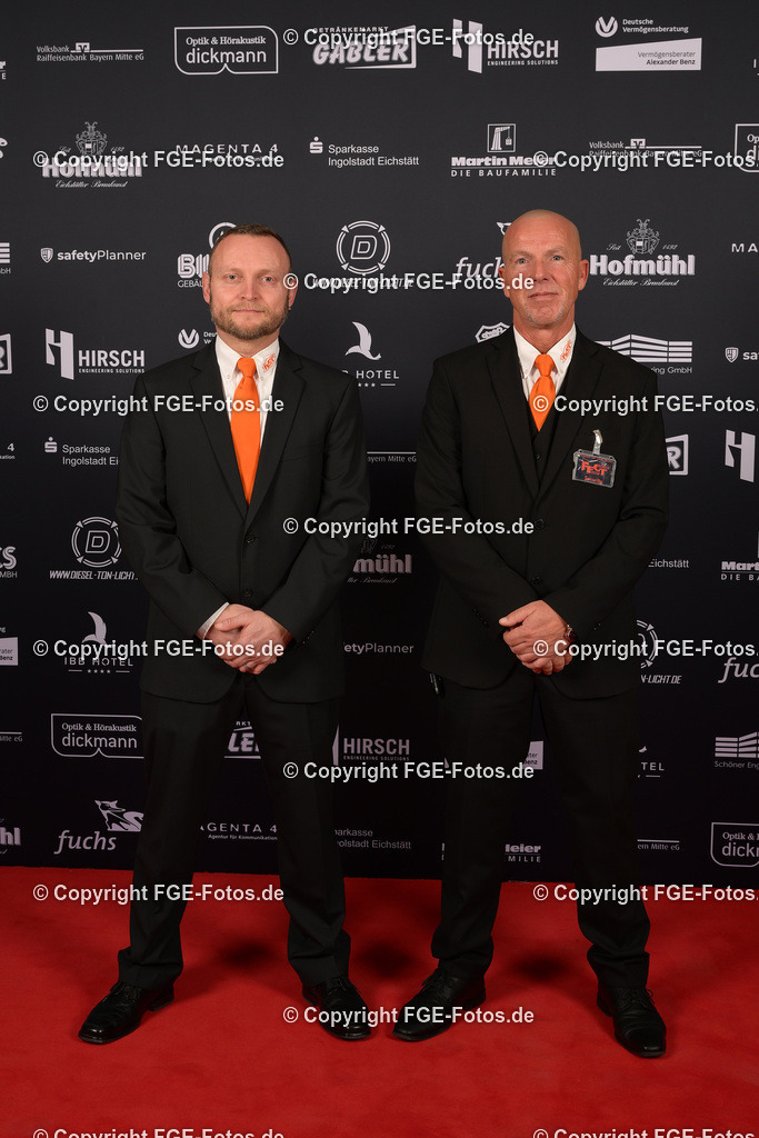 20230107-fge-fotos-0001 | 07.01.2023 - Eröffnungsball der FGE 2023 - Realisiert mit Pictrs.com