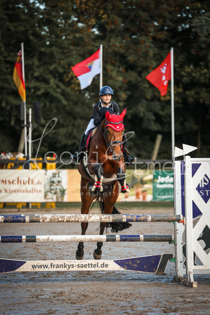 14.SoSpA200175 | Leoni Ertmer Photography - Realisiert mit Pictrs.com