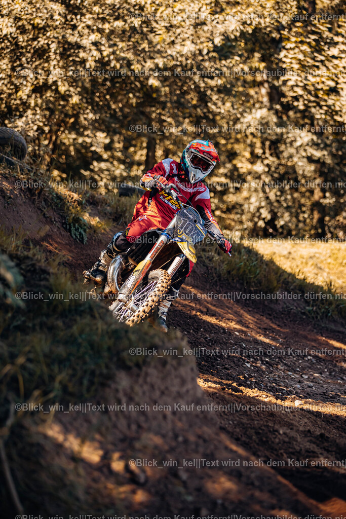 E68A9022 | blick_win_kel