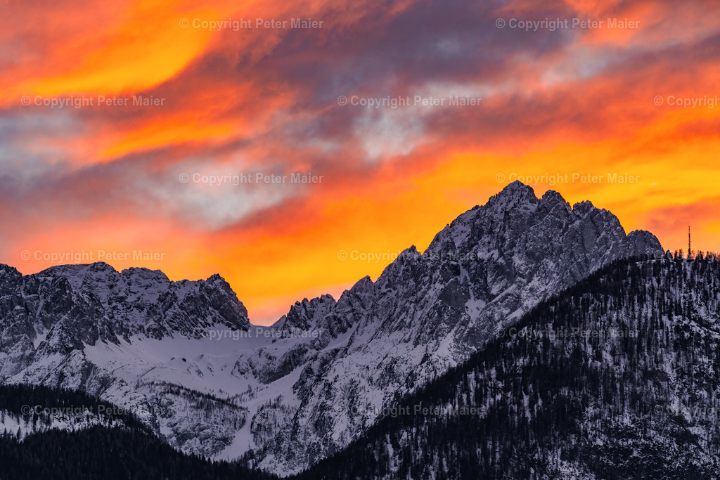 div zt edit-2001 | piet_flosse