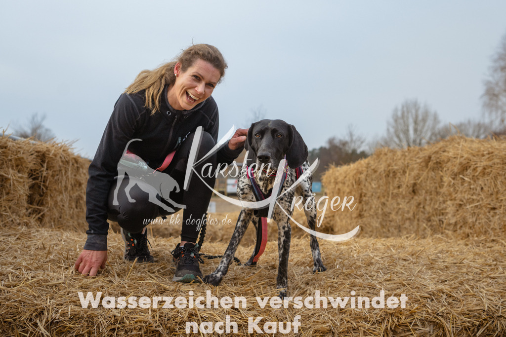 0913_ZZ97264 | kk-dogfotos