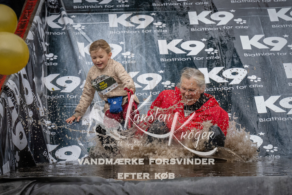 1119_ZZ92550 | kk-dogfotos