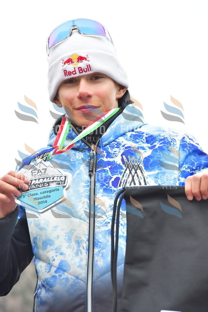 _DSC4130 | holidayphoto