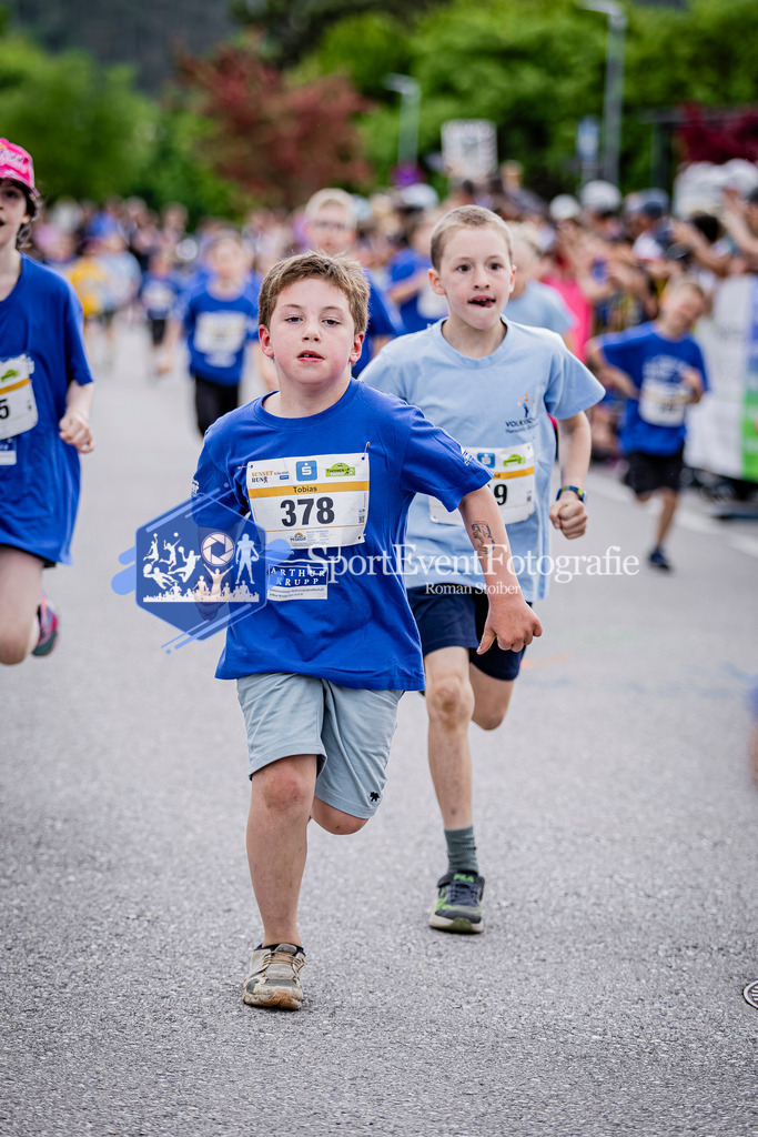 IM6_3836 | SportEventFotografie - Roman Stoiber