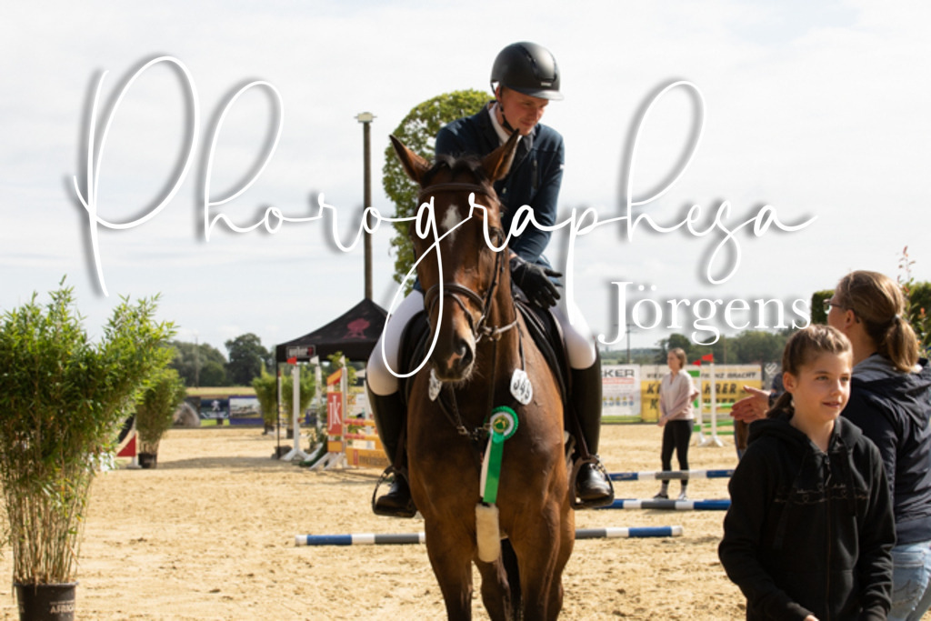 IMG_6684 | photographesa-joergens - Realisiert mit Pictrs.com