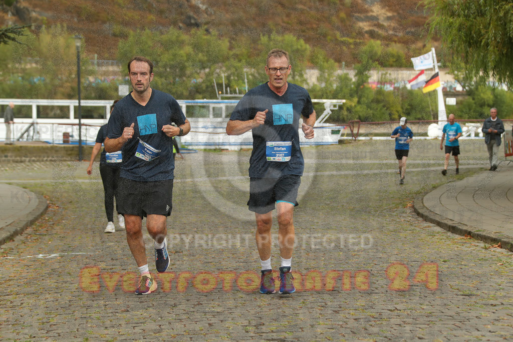 220909_1728_EX2_8776 | Sport- und Eventfotografie