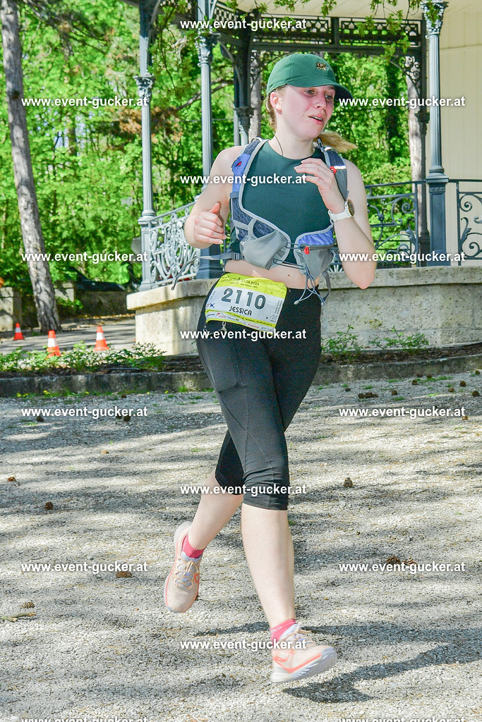 DSC_5114 | Sportfoto event-gucker Herbert Scherer