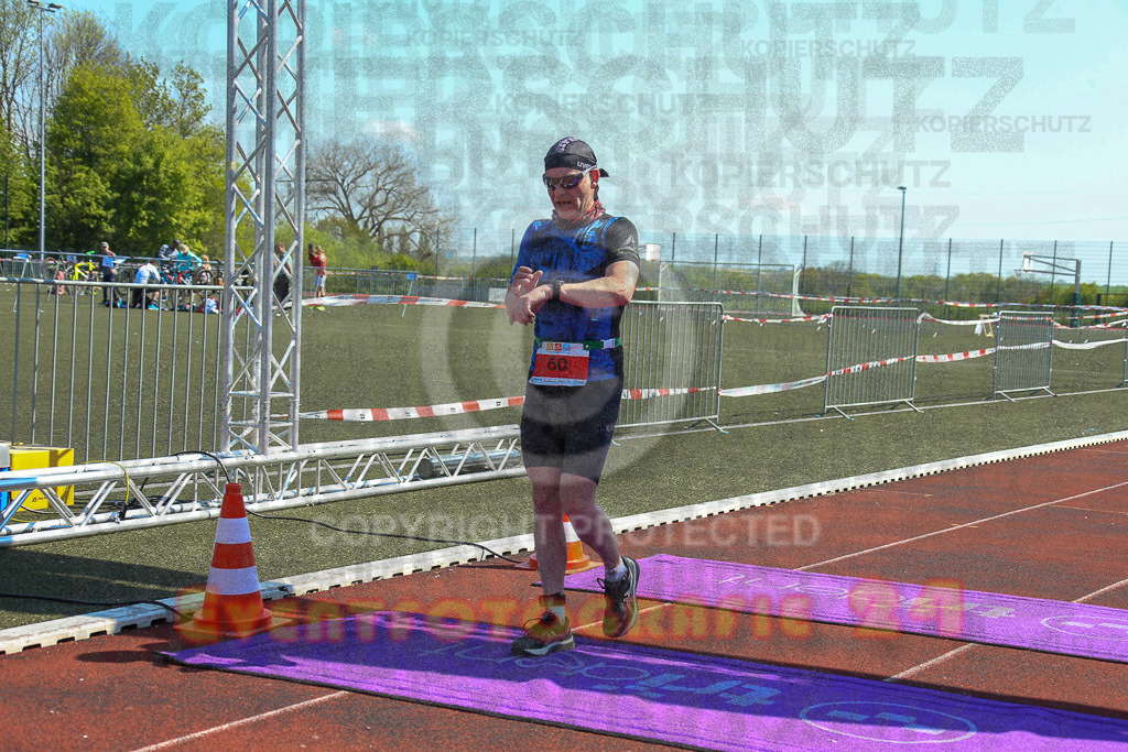 220424_1226_EX1_5525 | Sportfotografie im Rhein-Sieg Kreis, Köln, Bonn, NRW, Rheinland Pfalz, Hessen, etc. Unser Tätigkeitsfeld umfasst den Laufsport vom Volkslauf über den Marathon, Duathlon, Triathon bis zum Ultralauf wie Kölnpfad Ultra oder Schindertrail.