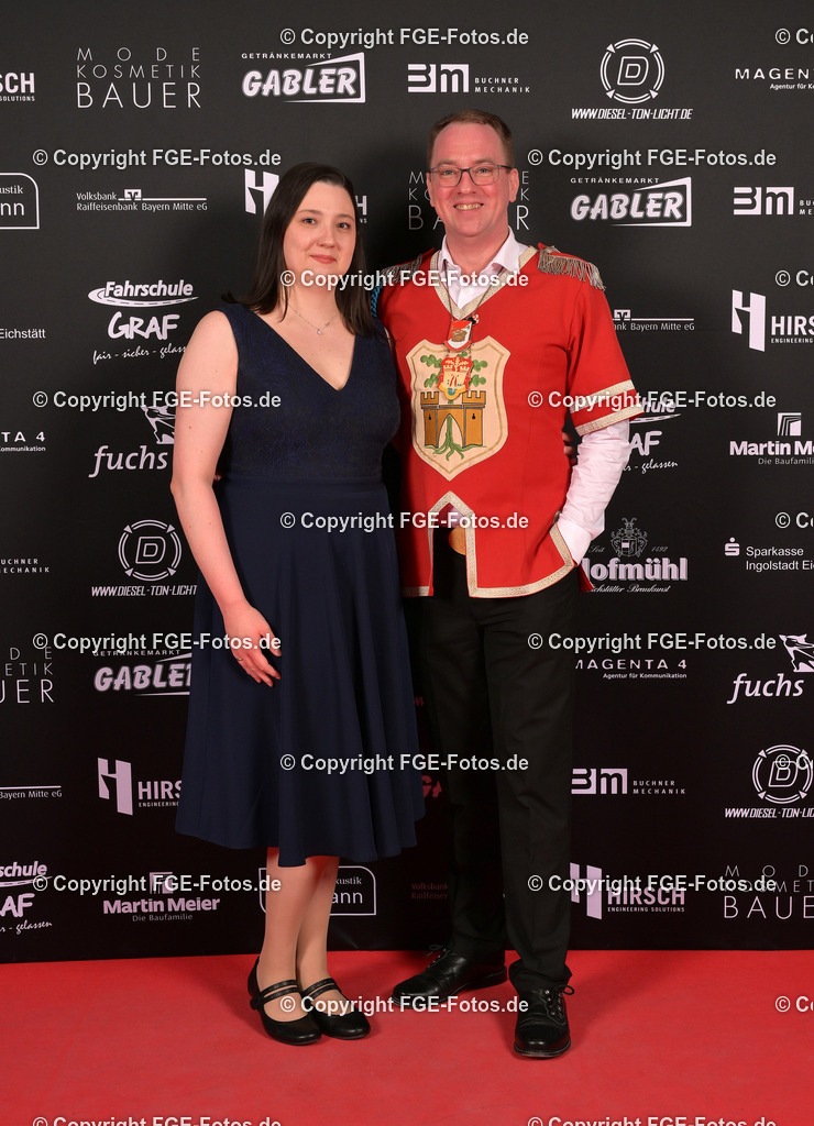 20240127-fge-fotos-0210 | Hofball der FGE am 27.01.2024 im Alten Stadttheater in Eichstätt. - Realisiert mit Pictrs.com