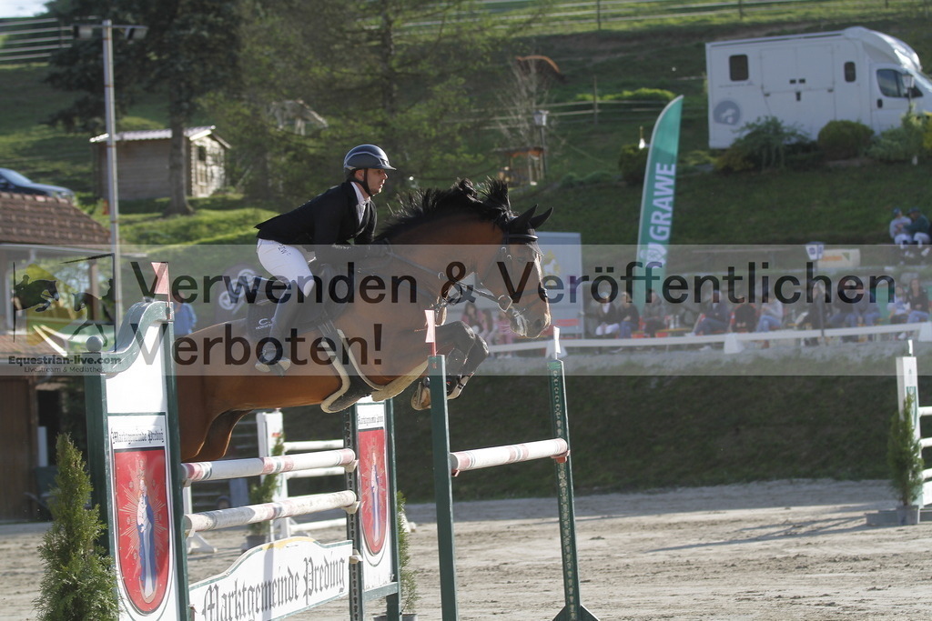 _MG_1522 | equestrian-live-com