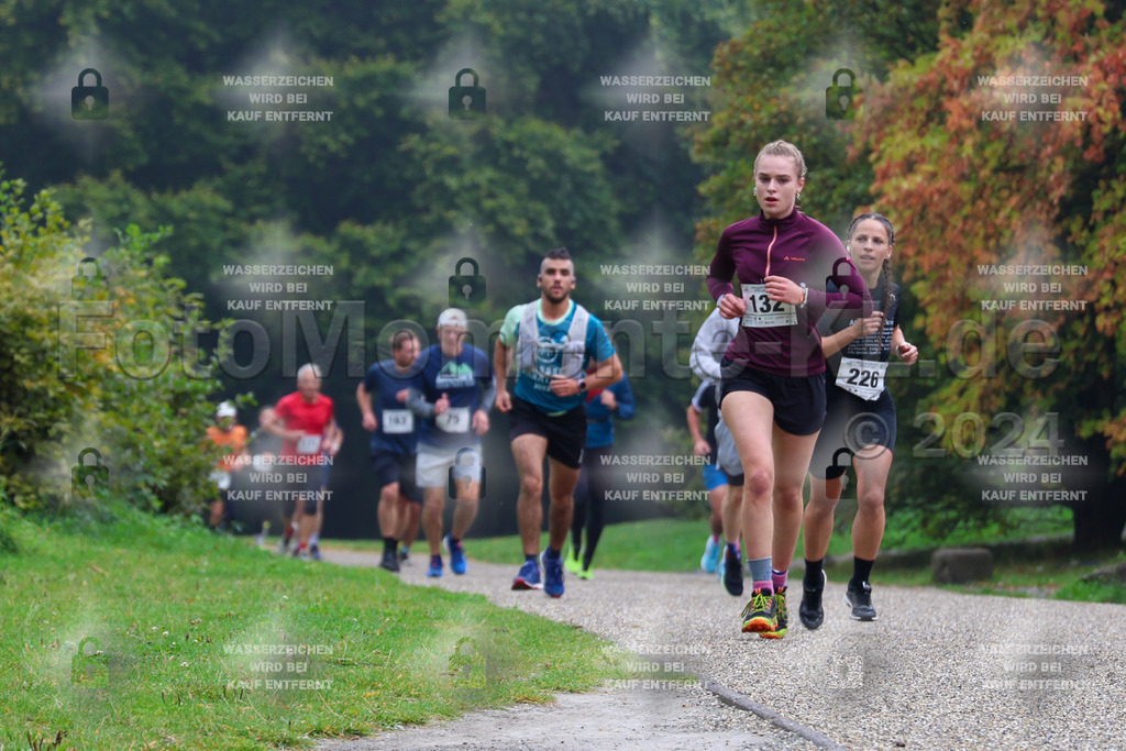 R6_ (158) | la-psv - Realisiert mit Pictrs.com