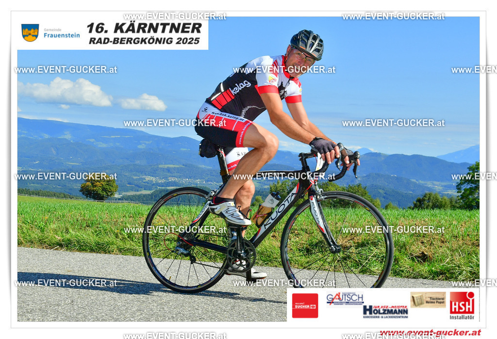 batch_DSC_0644 | Sportfoto event-gucker Herbert Scherer